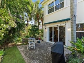 1000 N Us Highway 1 817, Jupiter FL 33477