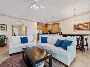 1000 N Us Highway 1 817, Jupiter FL 33477