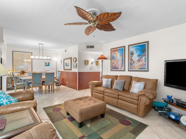 100 SE 6th Ave 304, Pompano Beach FL 33060
