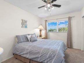 100 SE 6th Ave 304, Pompano Beach FL 33060