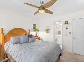 100 SE 6th Ave 304, Pompano Beach FL 33060