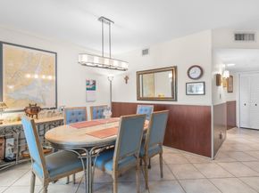 100 SE 6th Ave 304, Pompano Beach FL 33060