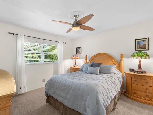 100 SE 6th Ave 304, Pompano Beach FL 33060
