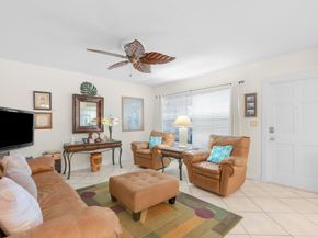 100 SE 6th Ave 304, Pompano Beach FL 33060