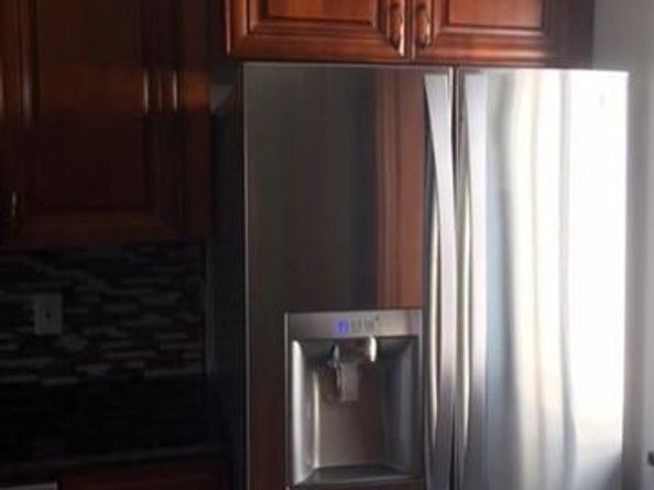 4070 Tivoli Court 308, Lake Worth FL 33467
