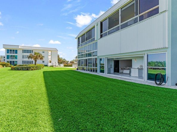 120 Celestial Way 113, Juno Beach FL 33408