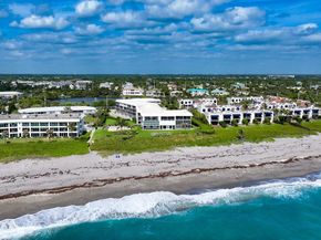 120 Celestial Way 113, Juno Beach FL 33408