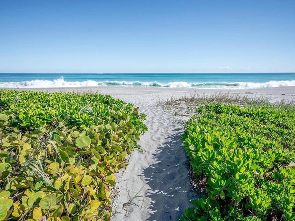 120 Celestial Way 113, Juno Beach FL 33408