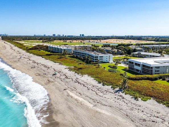 120 Celestial Way 113, Juno Beach FL 33408