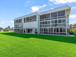 120 Celestial Way 113, Juno Beach FL 33408