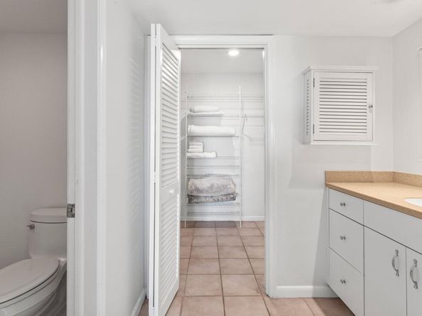 120 Celestial Way 113, Juno Beach FL 33408