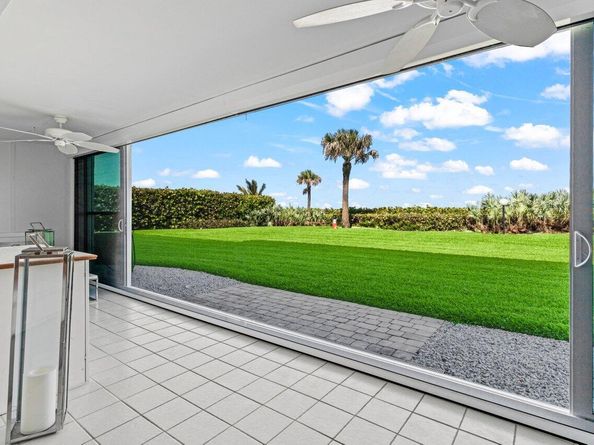 120 Celestial Way 113, Juno Beach FL 33408