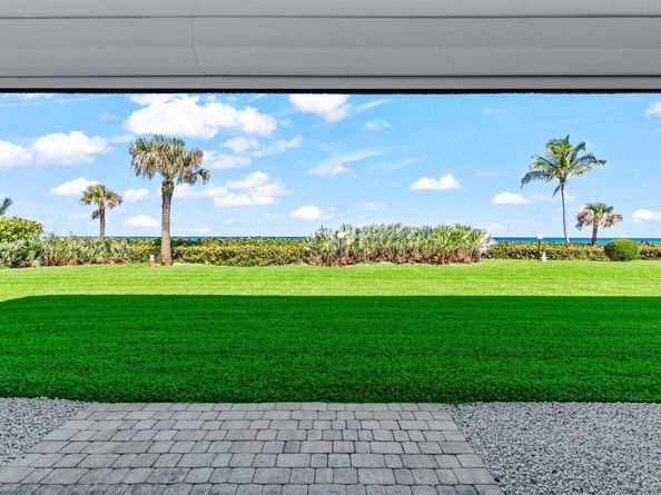 120 Celestial Way 113, Juno Beach FL 33408