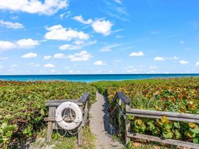 120 Celestial Way 113, Juno Beach FL 33408