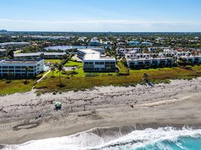 120 Celestial Way 113, Juno Beach FL 33408