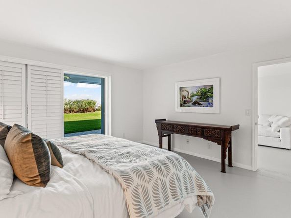 120 Celestial Way 113, Juno Beach FL 33408