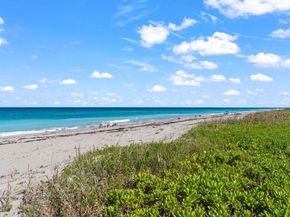 120 Celestial Way 113, Juno Beach FL 33408