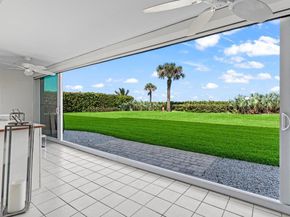 120 Celestial Way 113, Juno Beach FL 33408