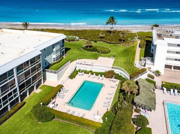 120 Celestial Way 113, Juno Beach FL 33408