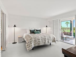 120 Celestial Way 113, Juno Beach FL 33408