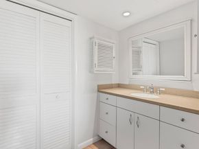 120 Celestial Way 113, Juno Beach FL 33408