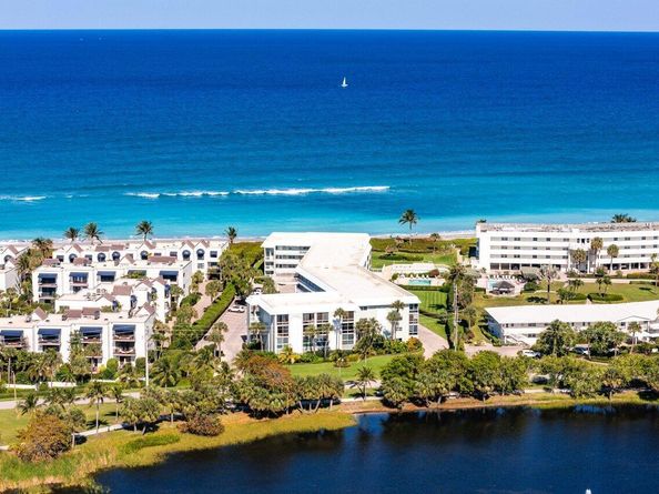 120 Celestial Way 113, Juno Beach FL 33408