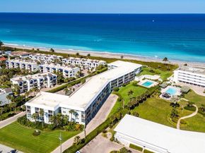 120 Celestial Way 113, Juno Beach FL 33408