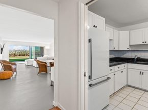 120 Celestial Way 113, Juno Beach FL 33408