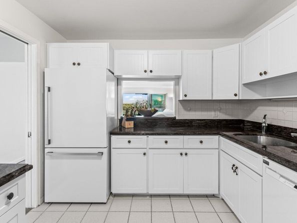 120 Celestial Way 113, Juno Beach FL 33408