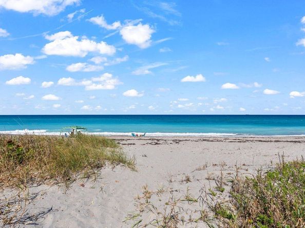 120 Celestial Way 113, Juno Beach FL 33408