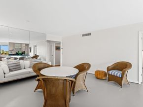 120 Celestial Way 113, Juno Beach FL 33408