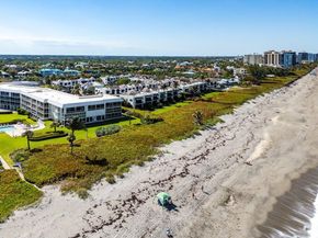 120 Celestial Way 113, Juno Beach FL 33408