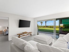 120 Celestial Way 113, Juno Beach FL 33408