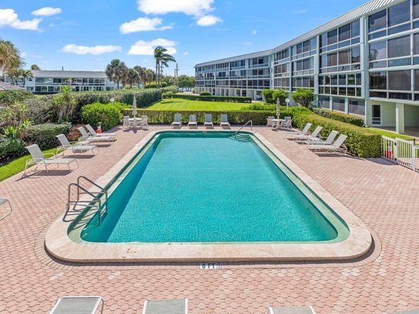 120 Celestial Way 113, Juno Beach FL 33408