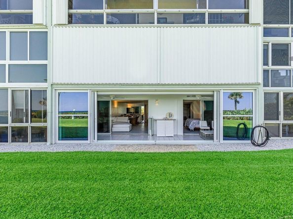 120 Celestial Way 113, Juno Beach FL 33408