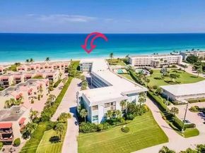 120 Celestial Way 113, Juno Beach FL 33408