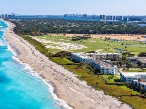120 Celestial Way 113, Juno Beach FL 33408