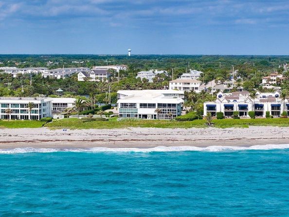 120 Celestial Way 113, Juno Beach FL 33408