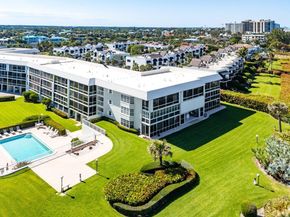 120 Celestial Way 113, Juno Beach FL 33408