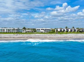 120 Celestial Way 113, Juno Beach FL 33408