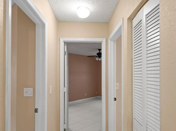 4841 NW 104th Ln, Coral Springs FL 33076