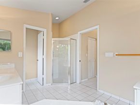 4841 NW 104th Ln, Coral Springs FL 33076