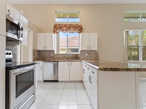 4841 NW 104th Ln, Coral Springs FL 33076