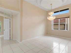 4841 NW 104th Ln, Coral Springs FL 33076
