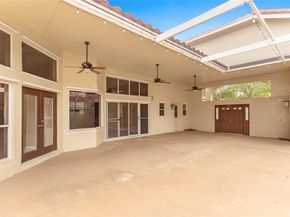 4841 NW 104th Ln, Coral Springs FL 33076