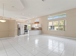 4841 NW 104th Ln, Coral Springs FL 33076