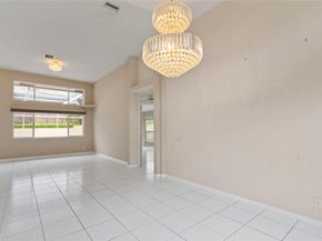 4841 NW 104th Ln, Coral Springs FL 33076