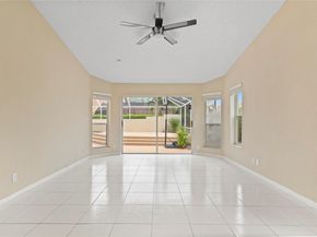4841 NW 104th Ln, Coral Springs FL 33076