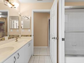 4841 NW 104th Ln, Coral Springs FL 33076