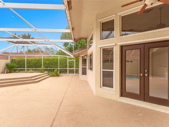 4841 NW 104th Ln, Coral Springs FL 33076